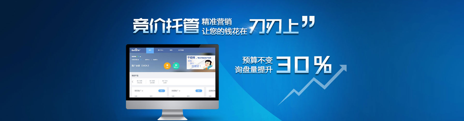 会泽sem专员