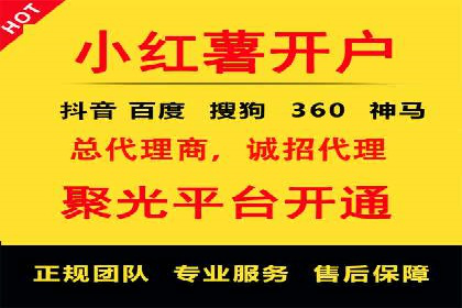 某电商平台信息流广告运营实战案例
